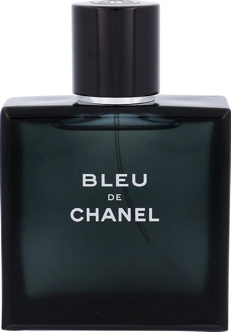 bleu de chanel free shop fiyatı|bleu de chanel 50 ml.